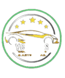 Yonkers Window Tints & Auto Detail logo
